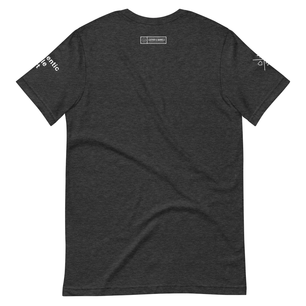 Batter T-shirt